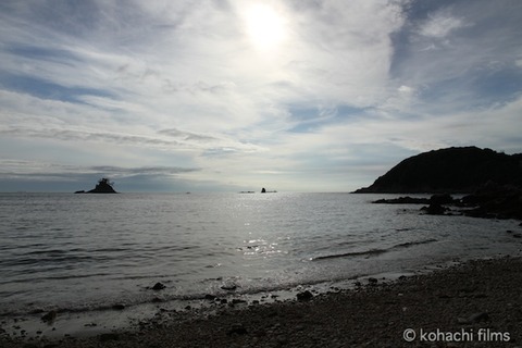 鯨浜_篠島_風景_観光_ 2011-06-08 16-44-12