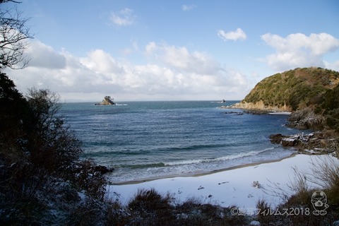 篠島_雪_2018-01-25 09-45-10