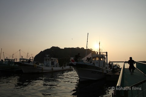 篠島_伊勢_太一御用_おんべ鯛奉納祭_2011-10-12 16-33-35