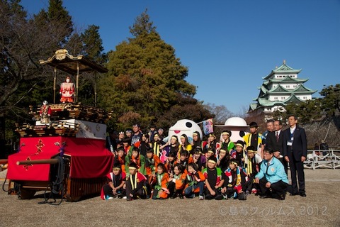 清正の枕石_矢穴石_篠島_加藤清正_名古屋城_2012-12-16 12-13-35