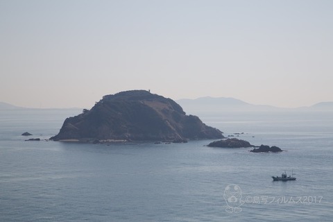 篠島_前浜_西山_野島_歌碑公園_2017-02-16 12-24-17