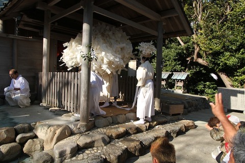 正月祭礼_4日_2012-01-04 13-16-54