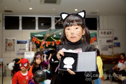 しらっぴーハロウィンナイト2017_2017-10-31 18-57-15