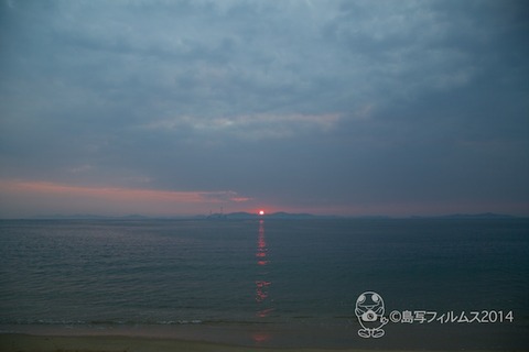 四八会_元旦参り_2014-01-01 07-06-36