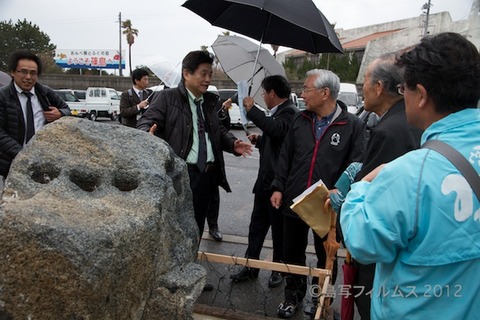 河村たかし_名古屋市長_2012-03-31 10-30-27