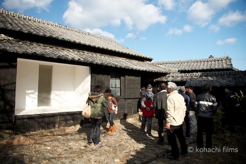 島写_佐久島_まちづくり会2011-12-05 13-11-11