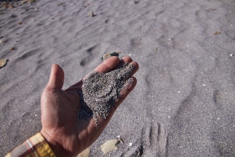 島写_佐久島_まちづくり会2011-12-05 10-02-08