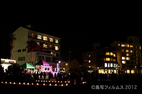 島写_日間賀島_音楽祭_2012-05-19 21-51-48