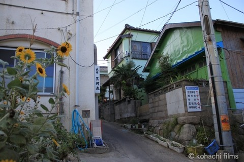 島写_篠島_風景_観光_2010-09-22 16-28-22