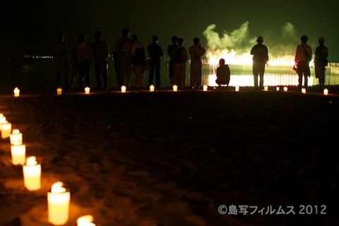 島写_日間賀島_音楽祭_2012-05-19 22-22-18