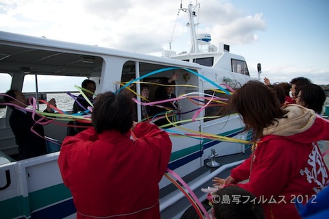 河村たかし_名古屋市長_2012-03-31 15-20-47