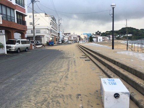 写真 2018-07-29 6 16 44