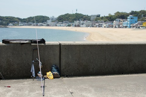 前浜_篠島_観光_海岸_釣り_2012-05-19 11-35-06