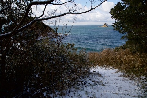 篠島_雪_2018-01-25 09-53-45