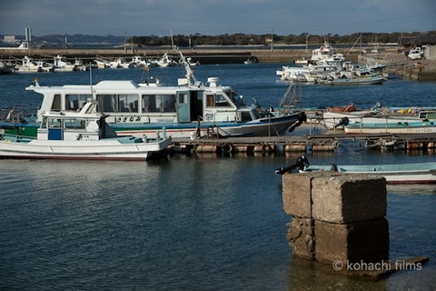 島写_佐久島_まちづくり会2011-12-05 10-22-00