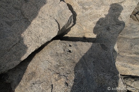 篠島_風景_2011-05-05 16-14-32