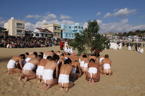 正月祭礼_4日_2012-01-04 13-05-40