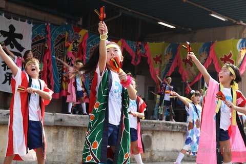 篠島_伊勢_太一御用_おんべ鯛奉納祭_2011-10-12 11-20-19