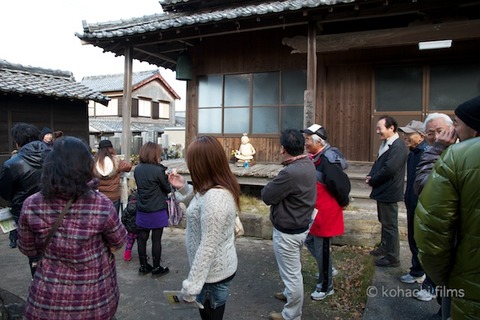 島写_佐久島_まちづくり会2011-12-05 10-30-50
