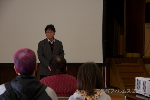 篠島の祭礼_篠島まちづくり会__2012-01-29 15-11-52