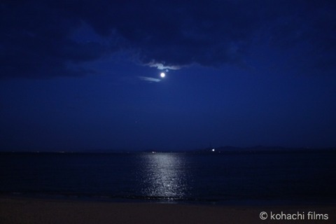 島写_篠島_風景_観光_2010-09-22 18-19-38