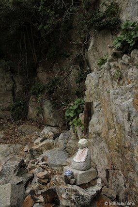 海岸日和_風景_篠島_2011-05-05 10-17-28