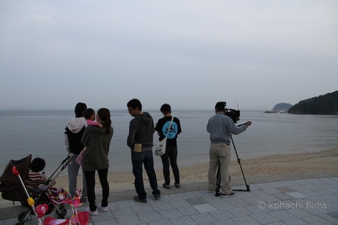 篠島_スナメリ_おんべ鯛奉納祭前夜祭_2011-10-11 16-30-23