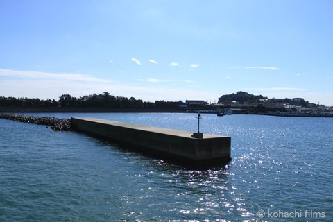 島写_篠島_風景_観光_2010-10-10 10-11-19