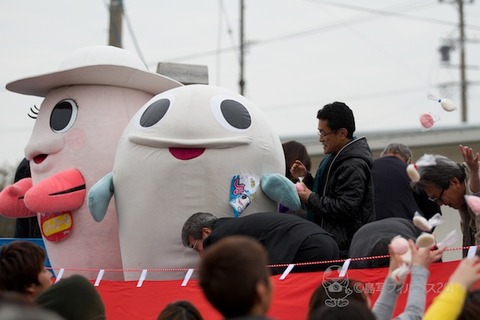 島の駅SHINOJIMA_2014-03-29 11-33-03