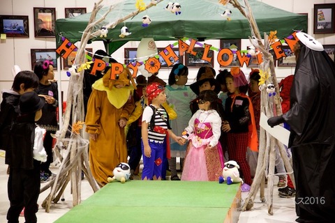 しらっぴーハロウィンナイト_2016-10-31 18-10-58