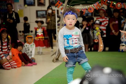しらっぴーハロウィンナイト_2016-10-31 18-17-30