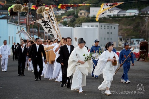 御幣鯛奉納祭_篠島_2018-10-12 07-04-17