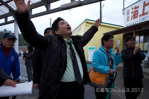 河村たかし_名古屋市長_2012-03-31 10-26-33