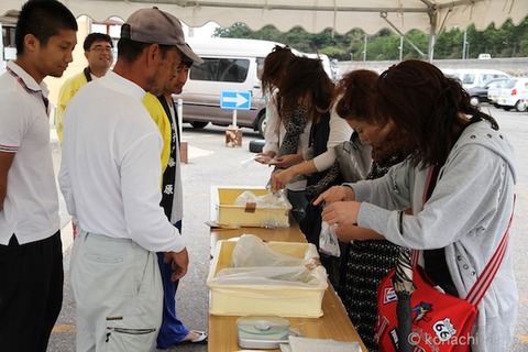 しらっぴー_しらすまつり_篠島_観光_2011-09-25 10-12-06