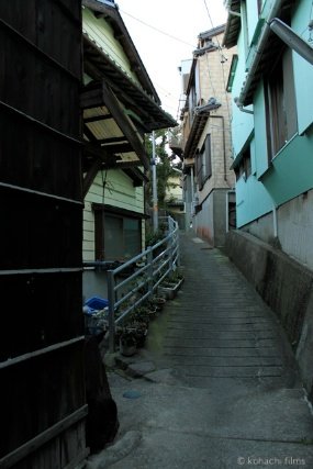 島写_篠島_風景_観光_2010-10-26 16-39-43