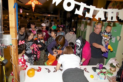 しらっぴーハロウィンナイト_2013-10-31 18-26-34
