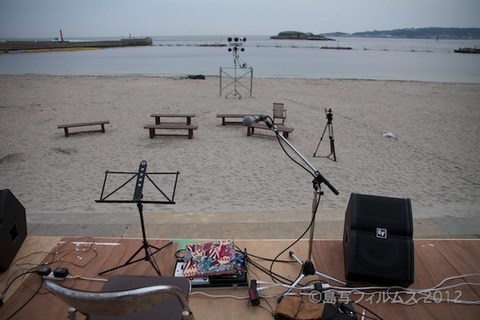 島写_日間賀島_音楽祭_2012-05-19 18-11-17