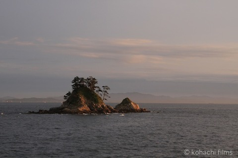 枕石_篠島_風景_観光_ 松島_2011-06-08 18-42-16
