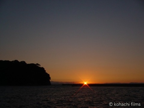 島写_篠島_風景_観光_2010-10-06 17-38-56