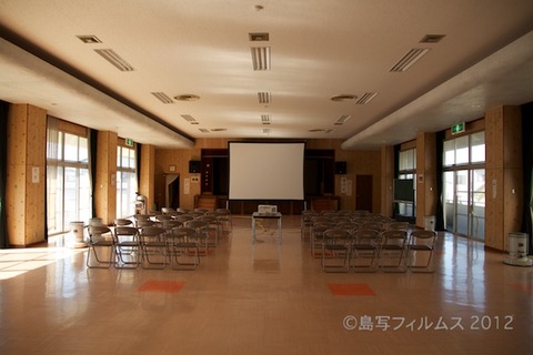 篠島の祭礼_篠島まちづくり会__2012-01-29 11-56-44