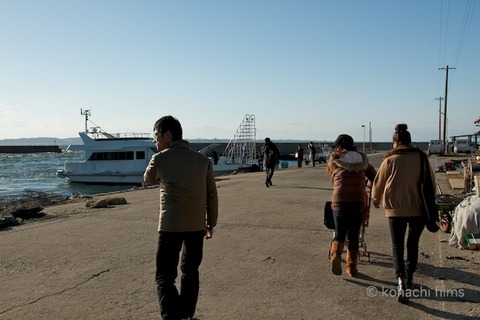 島写_佐久島_まちづくり会2011-12-05 14-41-34
