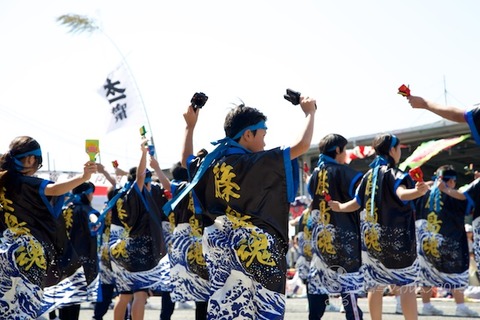 篠島御遷宮祭_伊勢神宮_花火_2015-10-12 11-32-50