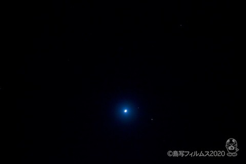 星空を見る会_篠島_2020-10-23 19-36-21