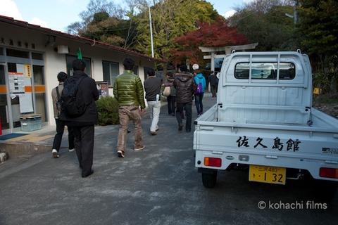 島写_佐久島_まちづくり会2011-12-05 10-34-23