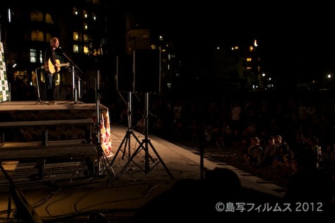 島写_日間賀島_音楽祭_2012-05-19 21-20-52