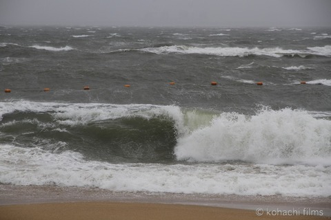 台風_篠島_風景_2011-09-02 12-41-11