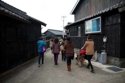 島写_佐久島_まちづくり会2011-12-05 12-49-42