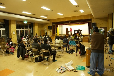 島写_ピアノ発表会_2011-12-10 19-06-04