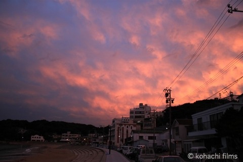 島写_篠島_風景_観光_2010-09-24 17-50-21