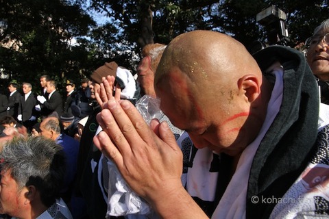 正月祭礼_4日_2012-01-04 13-16-58